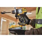 dewalt_dcd1007h2t_qw_14