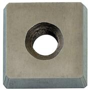 metabo_630201000