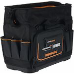 dewalt_dwst60104_9_9