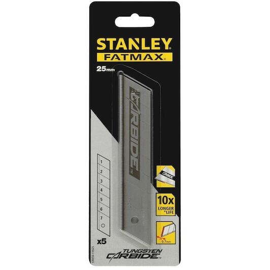 stanley_stht0_11825