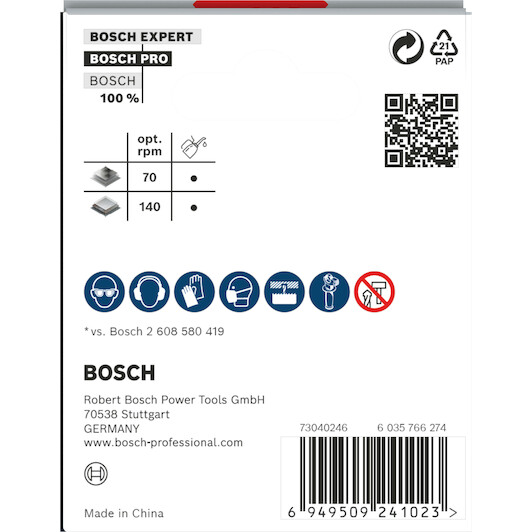 bosch_2608594458_4