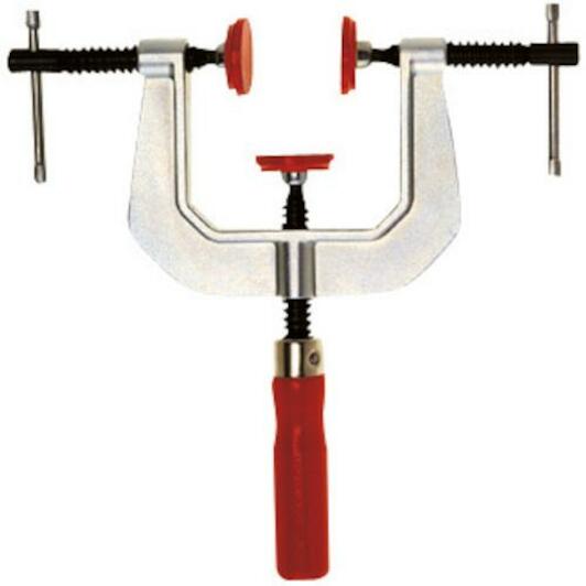 bessey_kt8_3