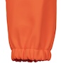 sioen_9913a2turfc13xl_5