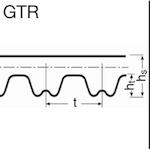 conti_gtr14432637_2