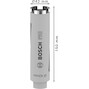 bosch_2608587317_4