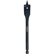 dewalt_dt4772_qz