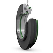 skf_tk518
