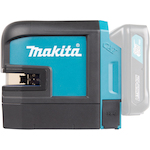 makita_sk106gdz