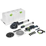 festool_575990