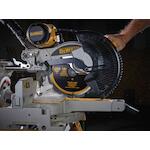 dewalt_dt1474_qz