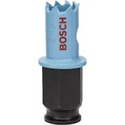 bosch_2608584778