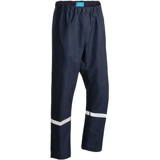 sioen_7277a2et2b753xl