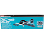 makita_ddg460zx7