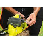 ryobi_5133005414_8