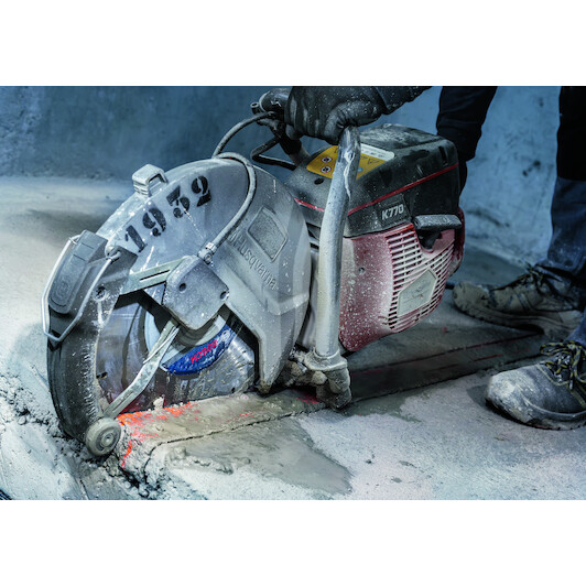 bosch_2608615074_7