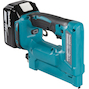 makita_dst112rtj