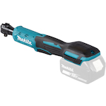 makita_dwr180zj