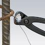 knipex_9900220sb