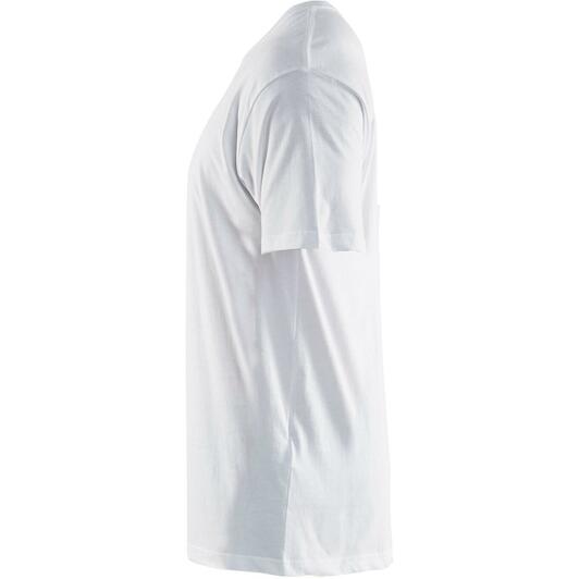 blaklader_352510421000xl