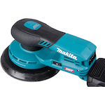 makita_bo004cgz_13