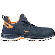 puma_900132553521_45