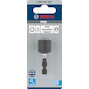 bosch_2608522353_2