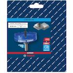 bosch_2608902018_2