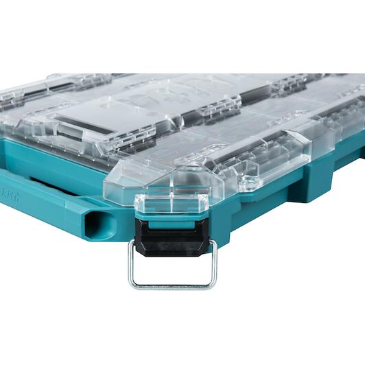 makita_p_91051_7