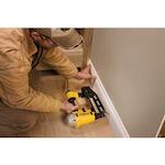 dewalt_dpn1664pp_xj_4