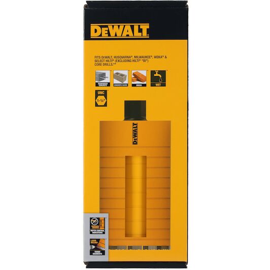dewalt_dcdw107_xj