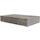 Category Spit whetstone