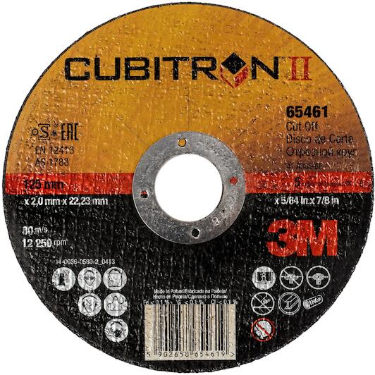 3m_cubitron_7100136994