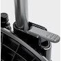 karcherhomegarden_26453620_6