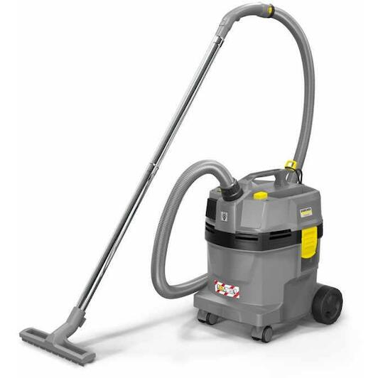 karcher_13786100