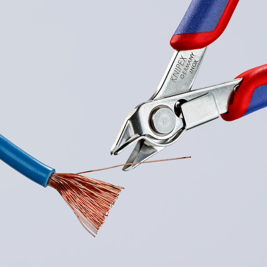 knipex_7813125_3