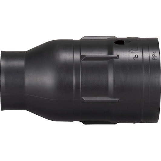makita_1914h0_2