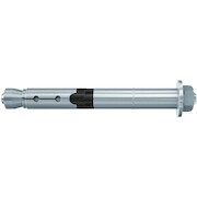 fischer_503144