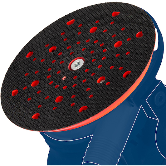 bosch_2608900006_11