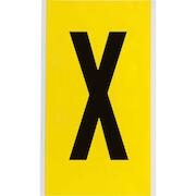 brady_034734