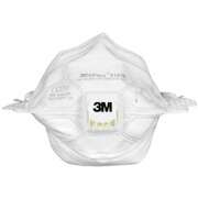 3m_7100349746