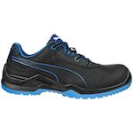 puma_900300099935_48_2