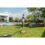 karcherhomegarden_16457000_2