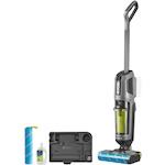 ryobi_5133006325
