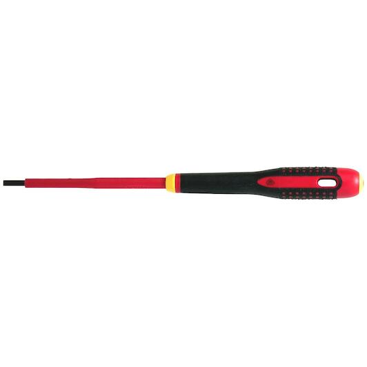 bahco_be_8259s