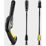 karcher_16736300_2