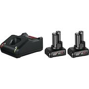 bosch_1600a01b20