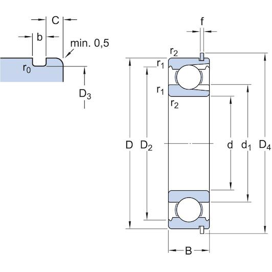 skf_310nr_2