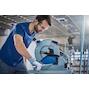 bosch_2608643063