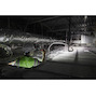 milwaukee_4933479769_17