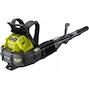 ryobi_5133004577
